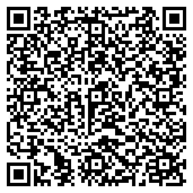 kod QR z danymi kontaktowymi 01245232000000