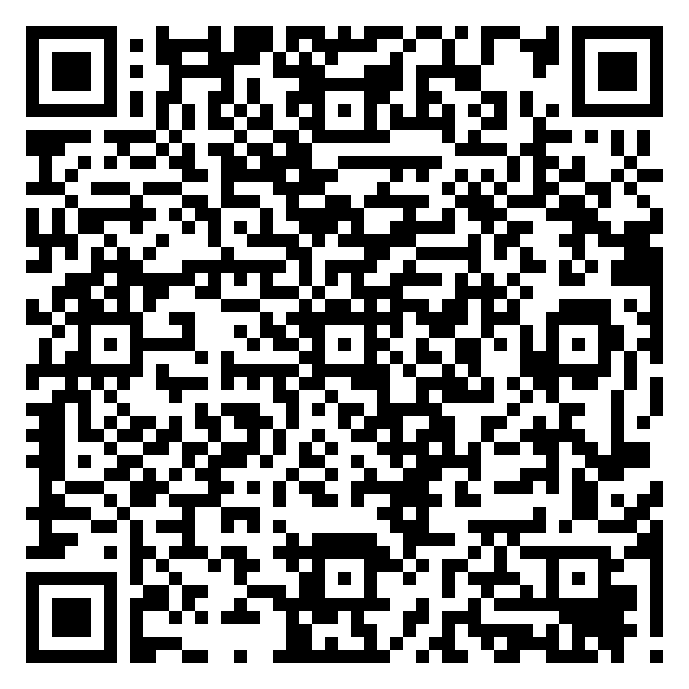 kod QR z danymi kontaktowymi 36470270500000