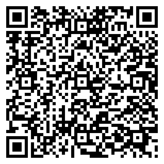 kod QR z danymi kontaktowymi 38096739000000