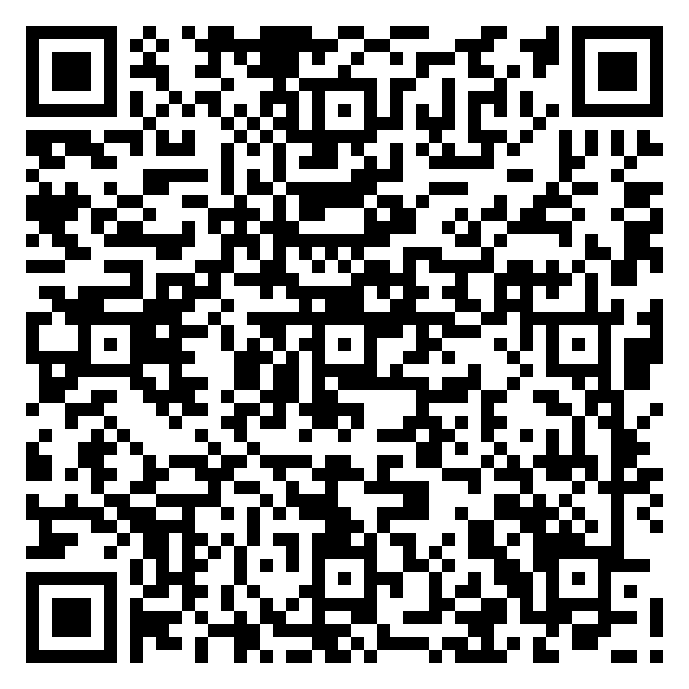 kod QR z danymi kontaktowymi 24042435200000