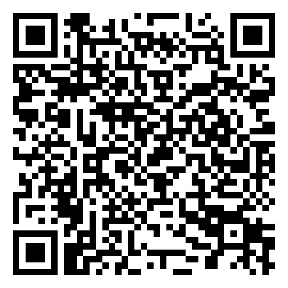 kod QR z danymi kontaktowymi 38371775800000