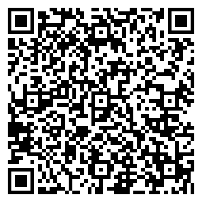 kod QR z danymi kontaktowymi 63034376100000
