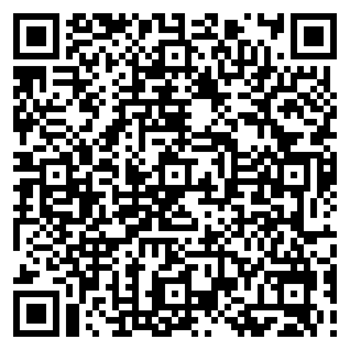 kod QR z danymi kontaktowymi 38202703000000