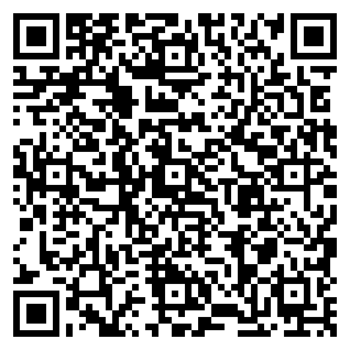 kod QR z danymi kontaktowymi 69071078000000