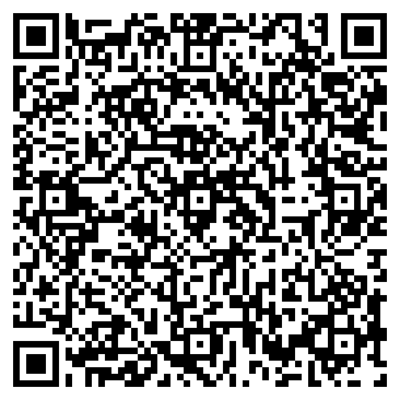 kod QR z danymi kontaktowymi 33106818300000