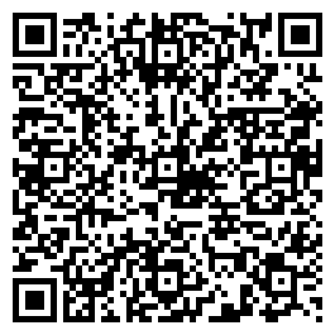 kod QR z danymi kontaktowymi 36152432100000