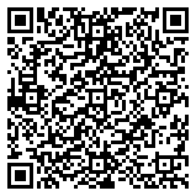 kod QR z danymi kontaktowymi 54182820800000