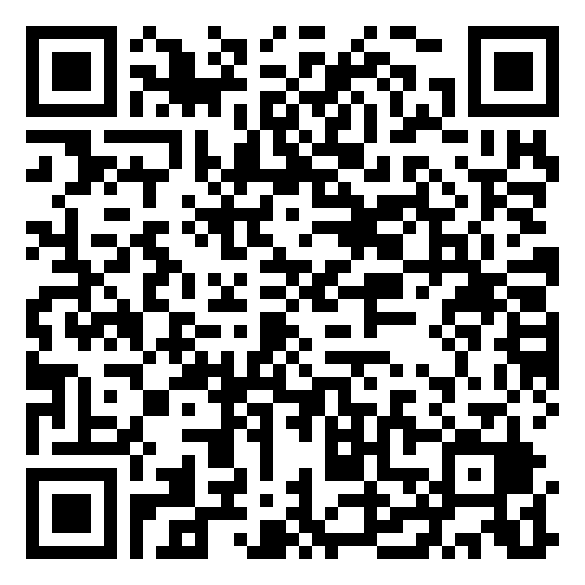 kod QR z danymi kontaktowymi 52846154800000