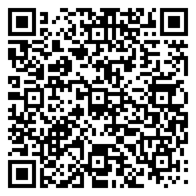 kod QR z danymi kontaktowymi 36693532000000