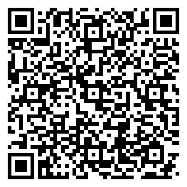 kod QR z danymi kontaktowymi 38823069900000