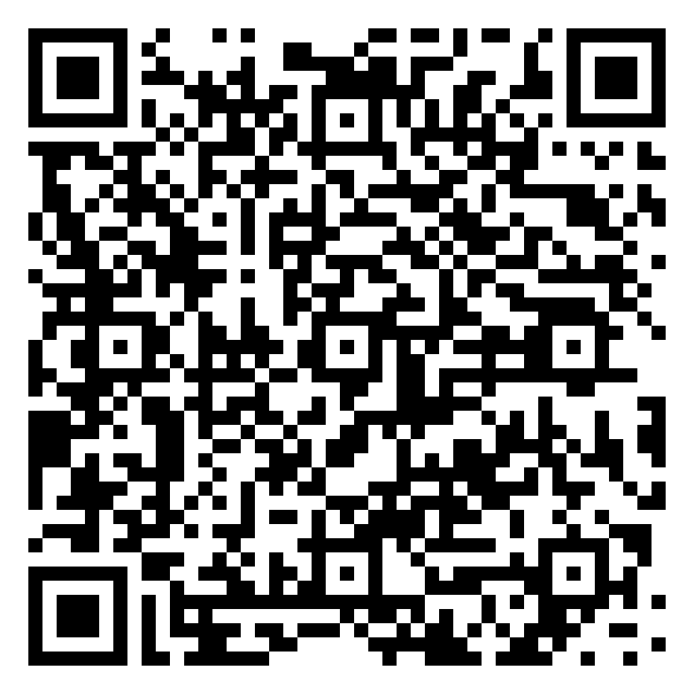 kod QR z danymi kontaktowymi 38554176600000