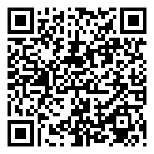 kod QR z danymi kontaktowymi 38718994800000