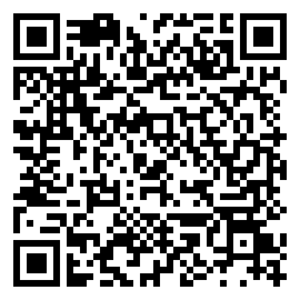 kod QR z danymi kontaktowymi 36319804400000