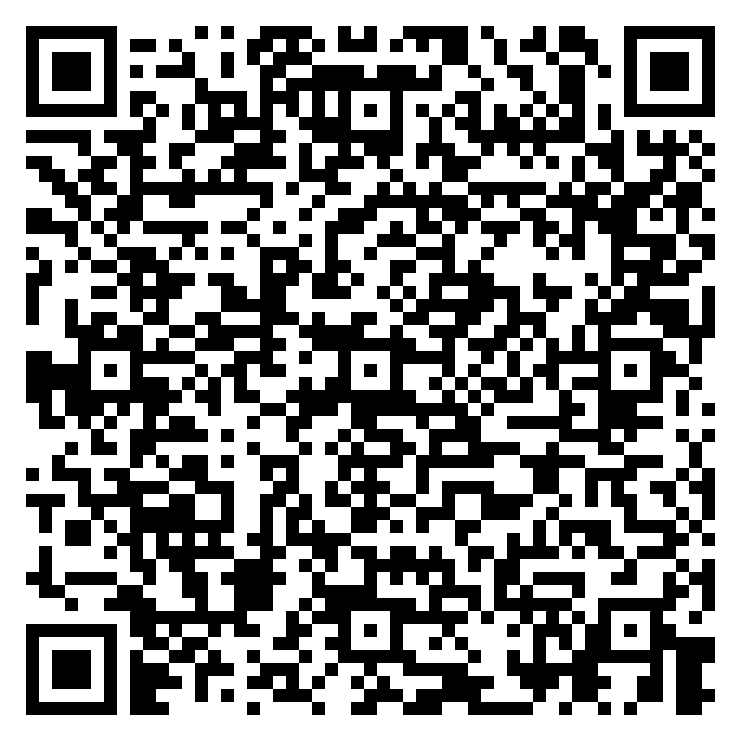 kod QR z danymi kontaktowymi 14624970000000