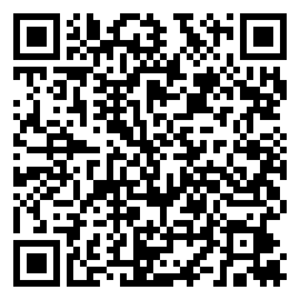 kod QR z danymi kontaktowymi 10084663300000