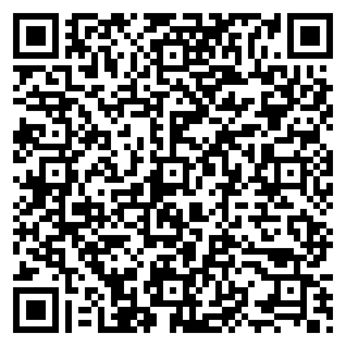 kod QR z danymi kontaktowymi 36696234000000