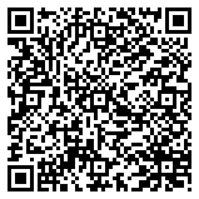 kod QR z danymi kontaktowymi 24370630600000