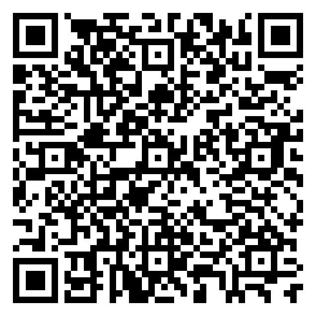 kod QR z danymi kontaktowymi 24106968600000