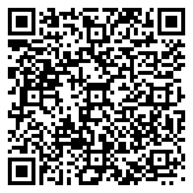 kod QR z danymi kontaktowymi 14109118600000
