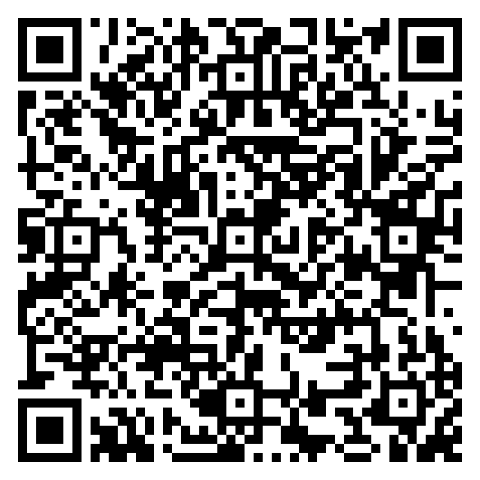 kod QR z danymi kontaktowymi 52204429800000