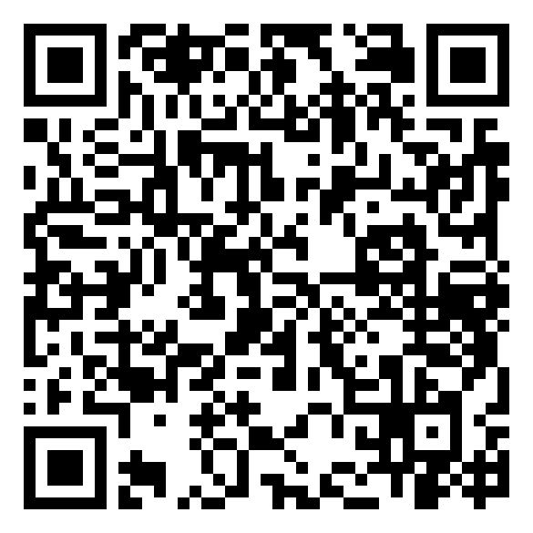 kod QR z danymi kontaktowymi 52945342700000