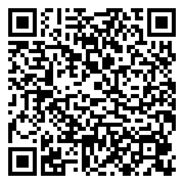 kod QR z danymi kontaktowymi 38861796100000