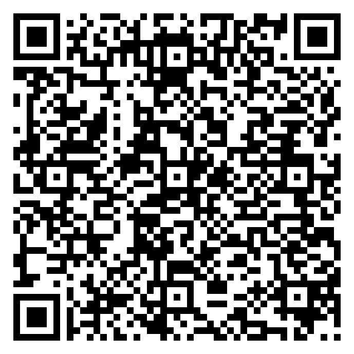 kod QR z danymi kontaktowymi 52958428200000