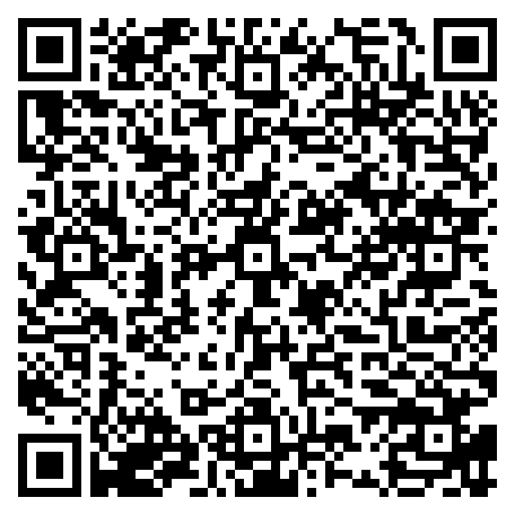 kod QR z danymi kontaktowymi 36689725100000