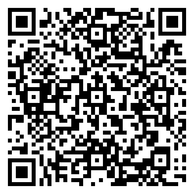 kod QR z danymi kontaktowymi 14742922600000