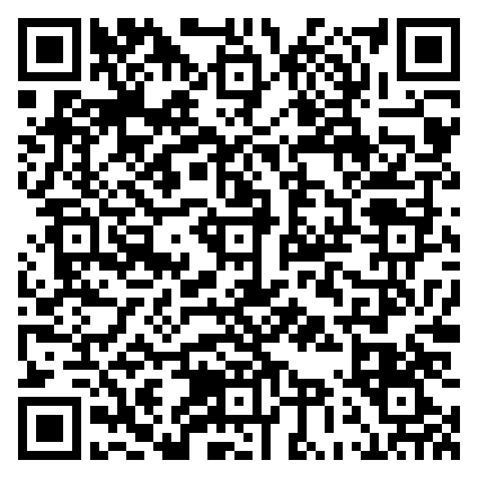 kod QR z danymi kontaktowymi 38044864800000