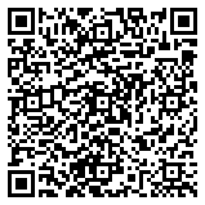 kod QR z danymi kontaktowymi 52149942400000