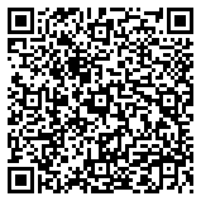 kod QR z danymi kontaktowymi 18116681700000