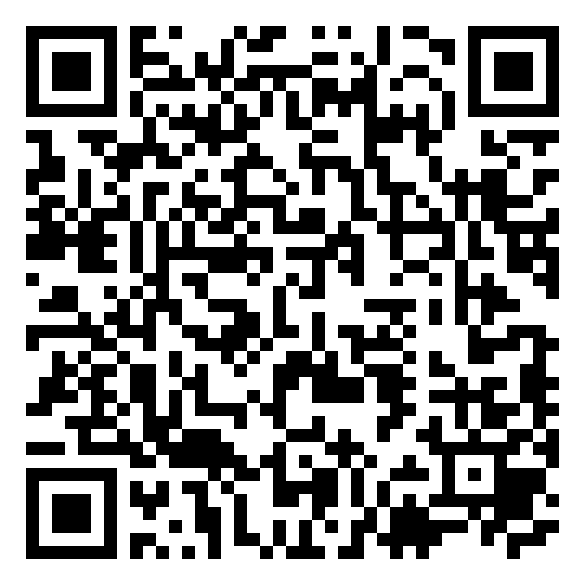 kod QR z danymi kontaktowymi 02099841900000