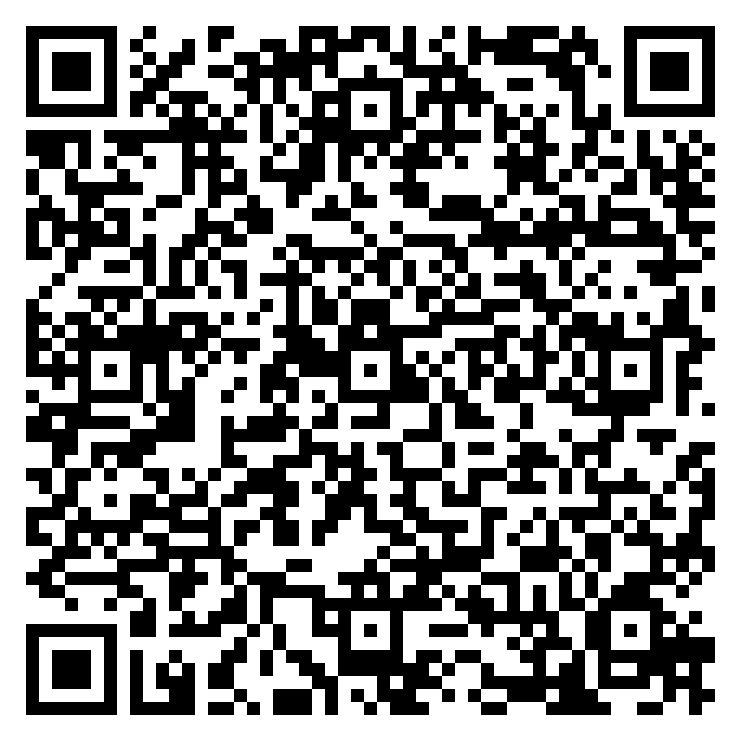 kod QR z danymi kontaktowymi 14597935900000