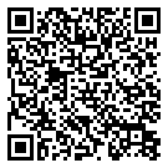 kod QR z danymi kontaktowymi 14654714200000