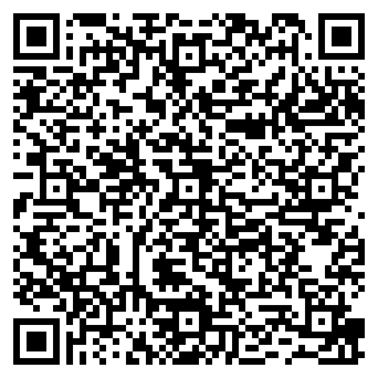 kod QR z danymi kontaktowymi 28149131300000