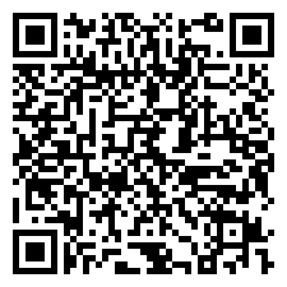kod QR z danymi kontaktowymi 38739962800000