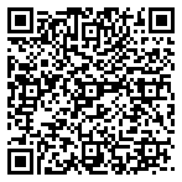 kod QR z danymi kontaktowymi 38747194600000