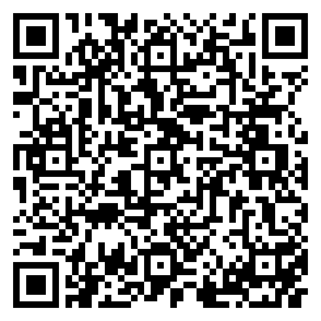 kod QR z danymi kontaktowymi 38519675000000