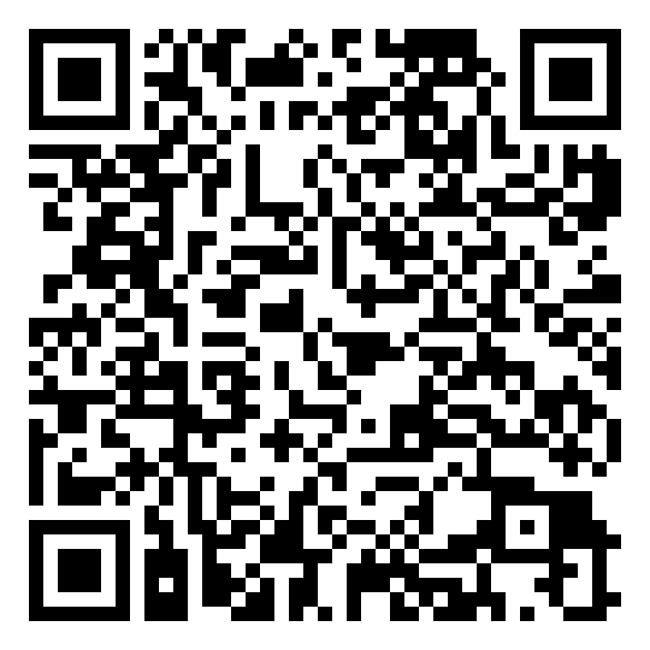 kod QR z danymi kontaktowymi 65153045500000