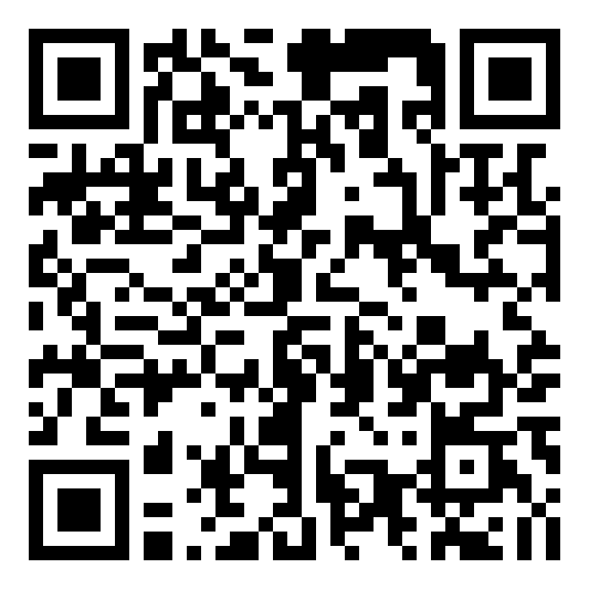 kod QR z danymi kontaktowymi 52700342400000