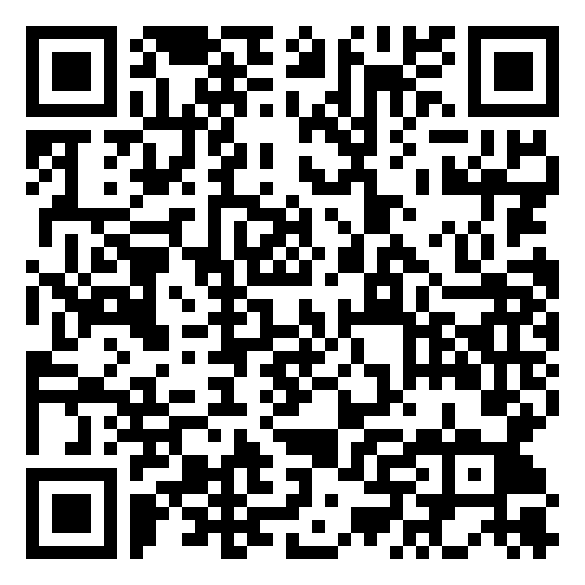 kod QR z danymi kontaktowymi 36155437400000
