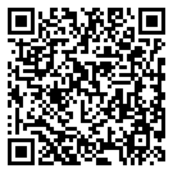 kod QR z danymi kontaktowymi 53159636100000