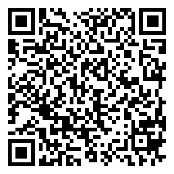 kod QR z danymi kontaktowymi 38399019300000
