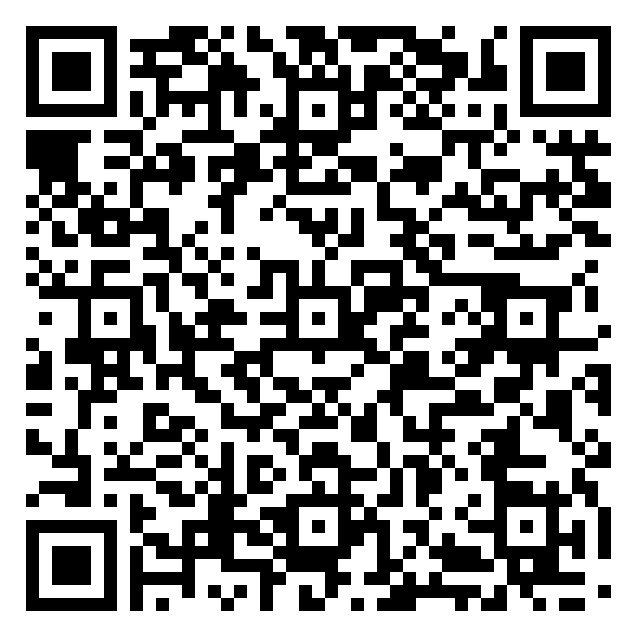 kod QR z danymi kontaktowymi 36542916300000
