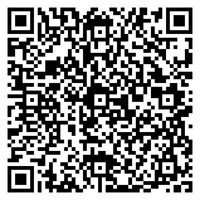 kod QR z danymi kontaktowymi 10079832500000