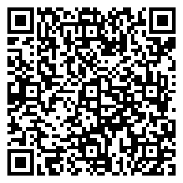 kod QR z danymi kontaktowymi 14297199500000