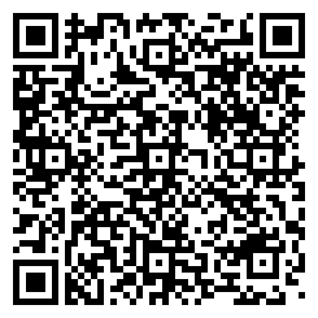 kod QR z danymi kontaktowymi 52568189300000
