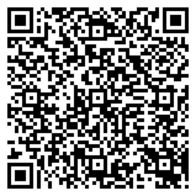 Complex Advisory Grzegorz Zbińkowski kod QR z danymi kontaktowymi kod QR z danymi kontaktowymi 01231983800000