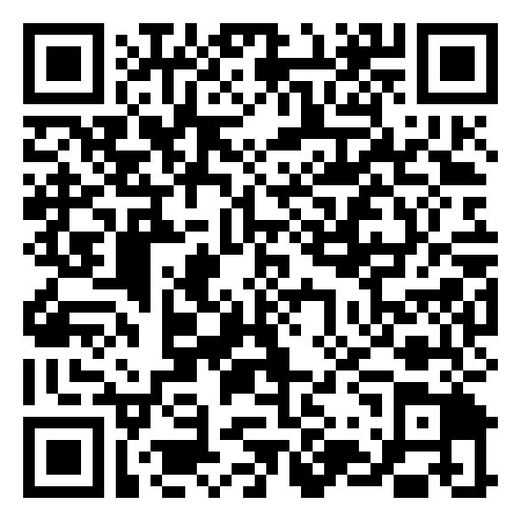 kod QR z danymi kontaktowymi 52368575700000
